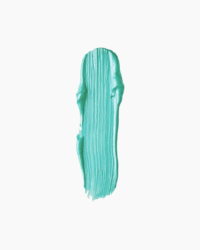 Camel Artist Acrylic Colours - Aqua Green (009) 40 ml tube