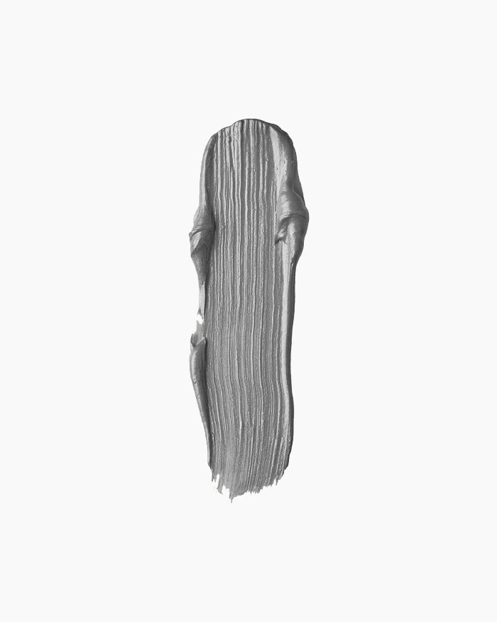 Camel Artist Acrylic Colours - Grey (180) 40 ml tube