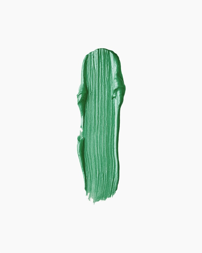 Camel Artist Acrylic Colours - Viridian Hue (453) 500 ml jar
