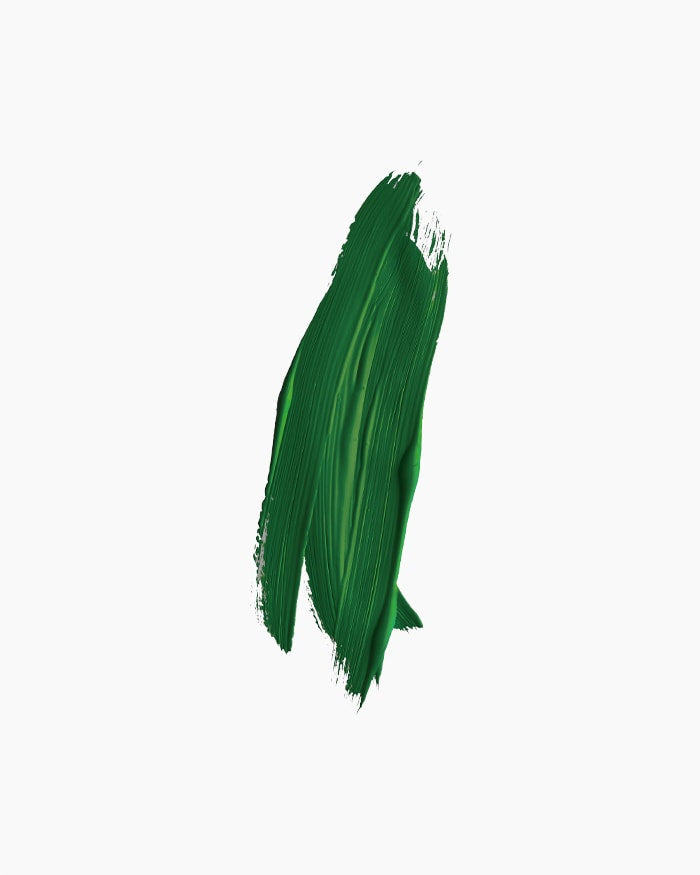 Camel Artist Acrylic Colours - Sap Green (391) 120 ml tube
