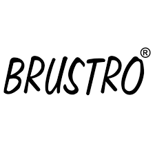 Brustro - D.N. Brothers Store