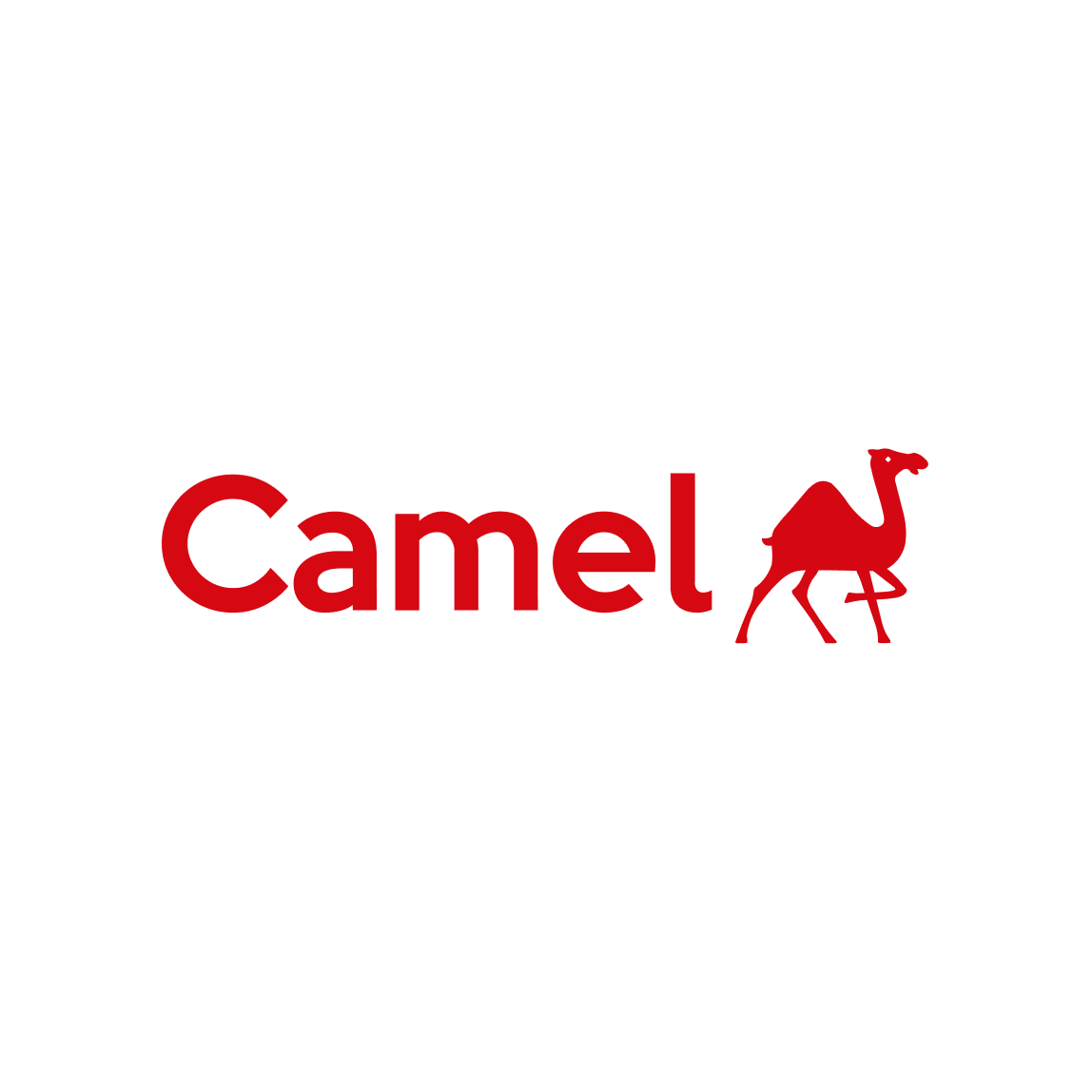 Kukuyo Camlin Art Supplies