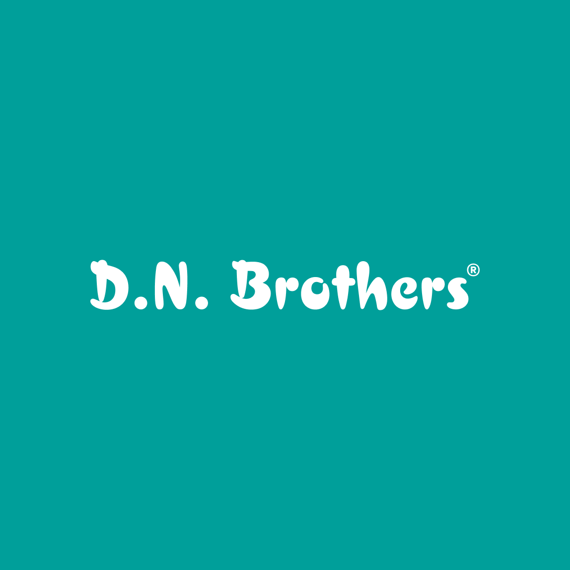 D N Brothers