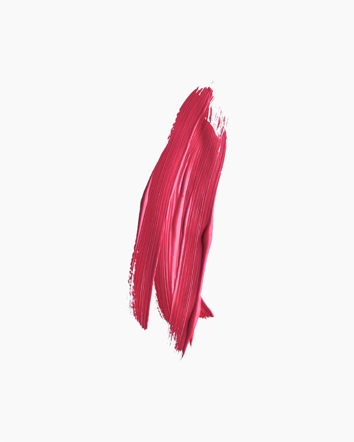 Camel Artist Acrylic Colours - Crimson Lake (063) 500 ml jar