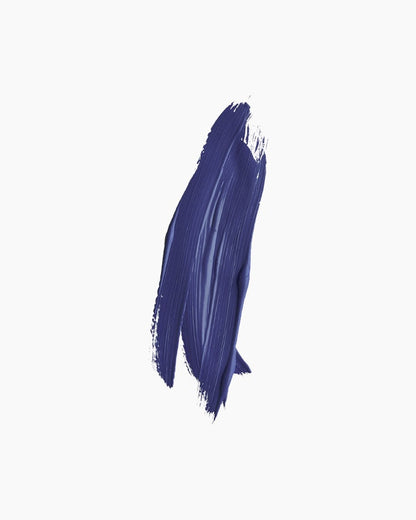 Camel Artist Acrylic Colours - Prussian Blue (351) 120 ml tube
