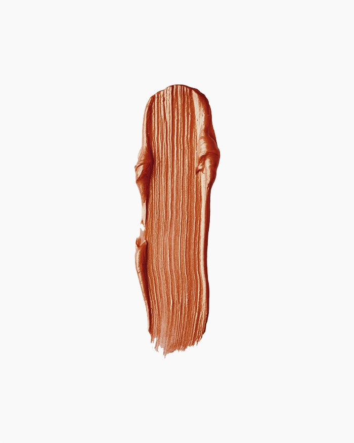 Camel Artist Acrylic Colours - Indian Red (201) 500 ml jar