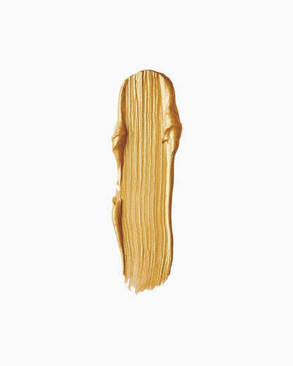 Camel Artist Acrylic Colours - Gold (171) 40 ml tube