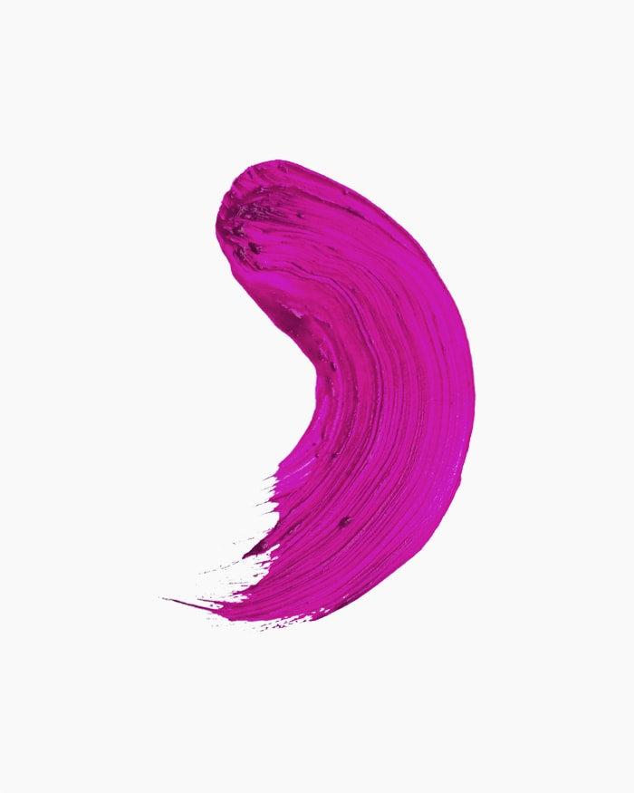 Camel Artist Acrylic Colours - Medium Magenta (492) 40 ml tube