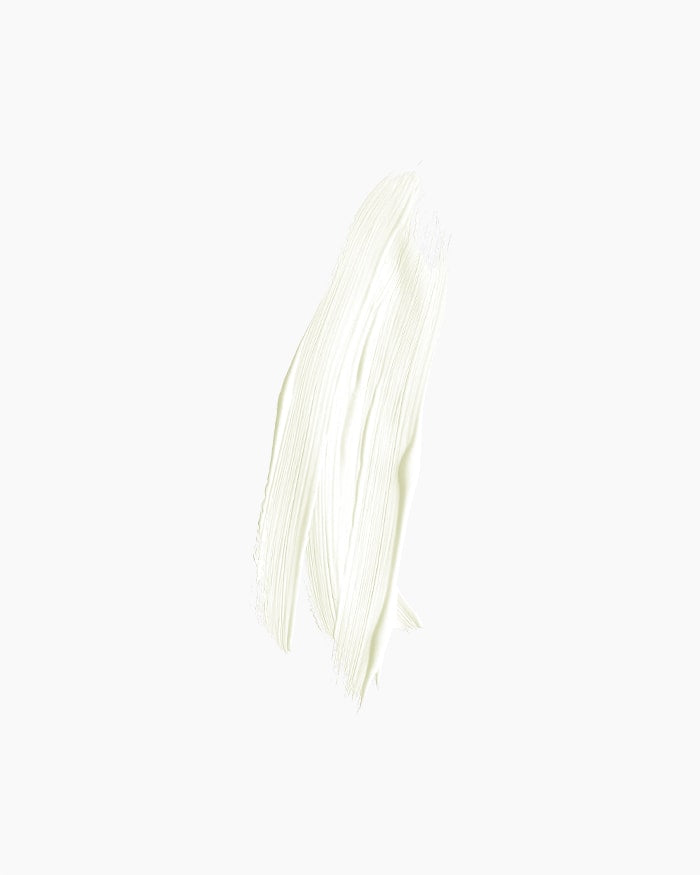 Camel Artist Acrylic Colours - Pearl White (320) 120 ml tube