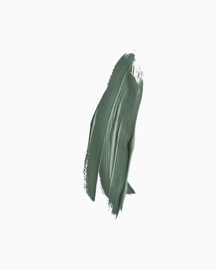 Camel Artist Acrylic Colours - Hooker`s Green Deep (192) 120 ml tube