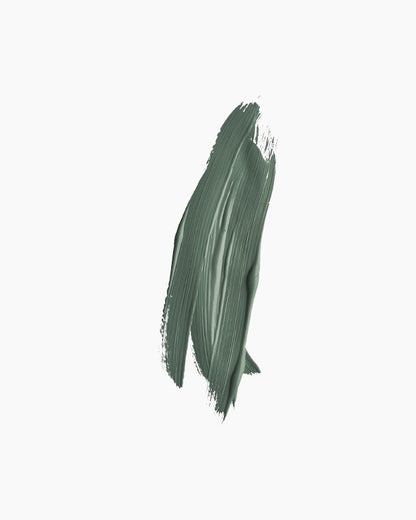 Camel Artist Acrylic Colours - Hooker`s Green Deep (192) 120 ml tube