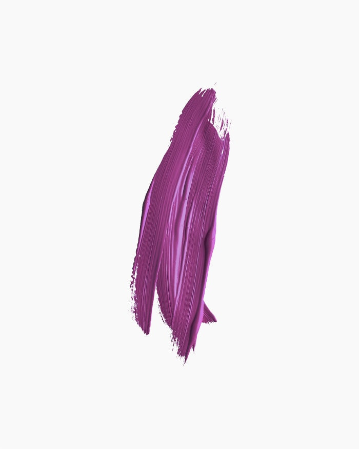 Camel Artist Acrylic Colours - Deep Magenta (112) 500 ml jar