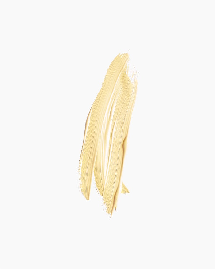 Camel Artist Acrylic Colours - Unbleached Titanium (437) 120 ml tube