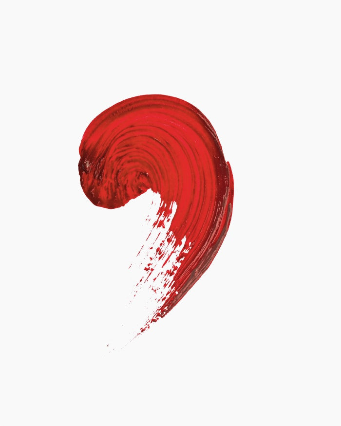 Camel Artist Acrylic Colours - Scarlet Lake (394) 500 ml jar