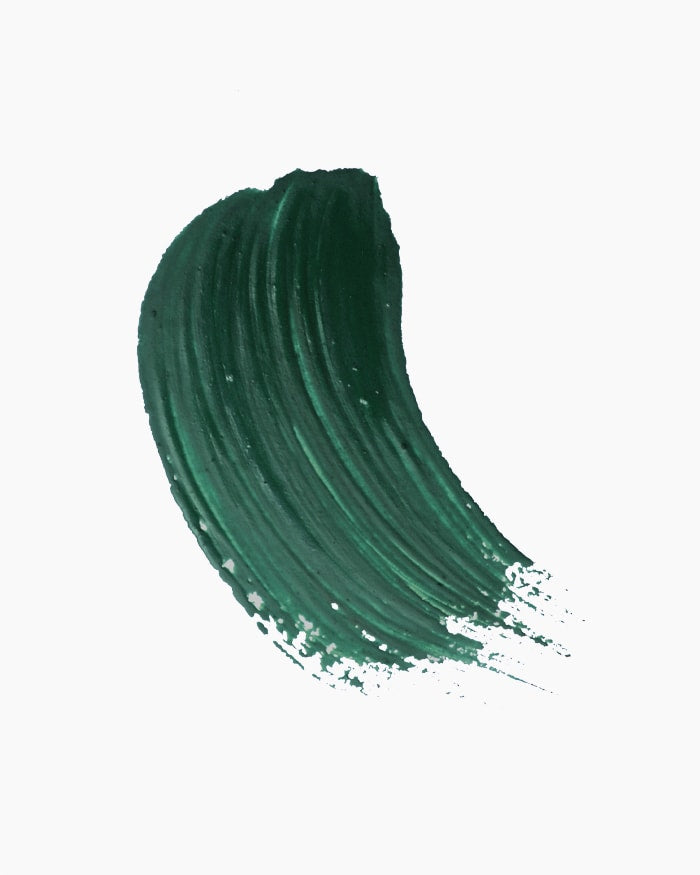 Camel Artist Acrylic Colours - Olive Green (281) 40 ml tube