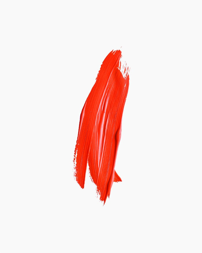 Camel Artist Acrylic Colours - Cadmium Red (041) 120 ml tube