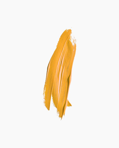 Camel Artist Acrylic Colours - Indian Yellow (205) 40 ml tube