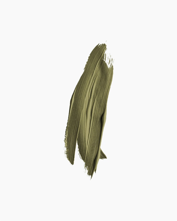 Camel Artist Acrylic Colours - Raw Umber (367) 40 ml tube