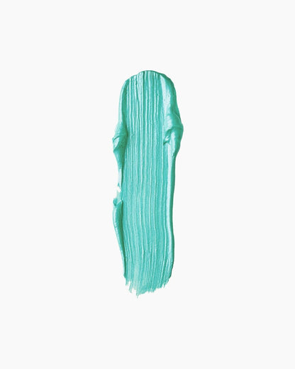 Camel Artist Acrylic Colours - Aqua Green (009) 40 ml tube