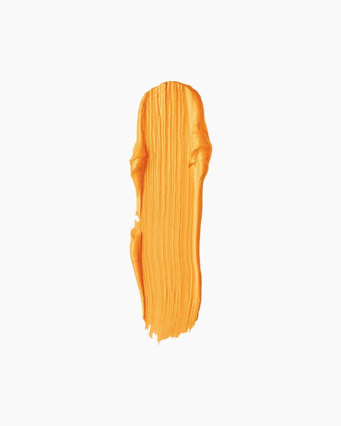Camel Artist Acrylic Colours - Raw Sienna (366) 120 ml tube