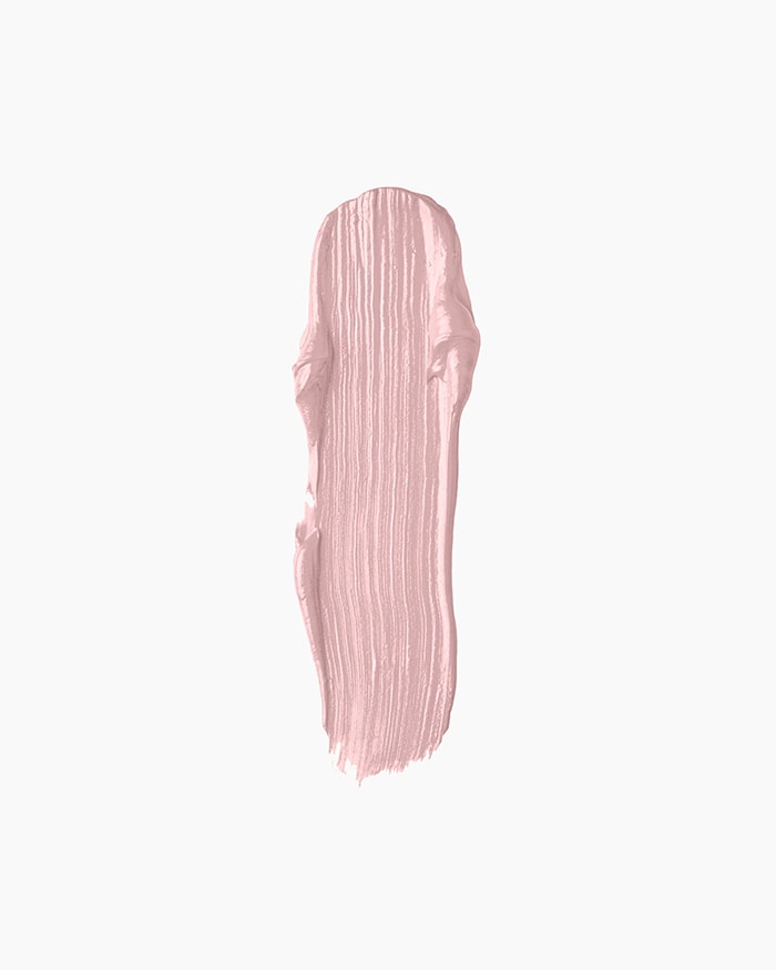 Camel Artist Acrylic Colours - Portrait Pink (339) 40 ml tube