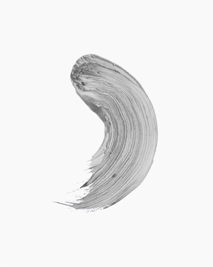 Camel Artist Acrylic Colours - Silver (400) 120 ml tube