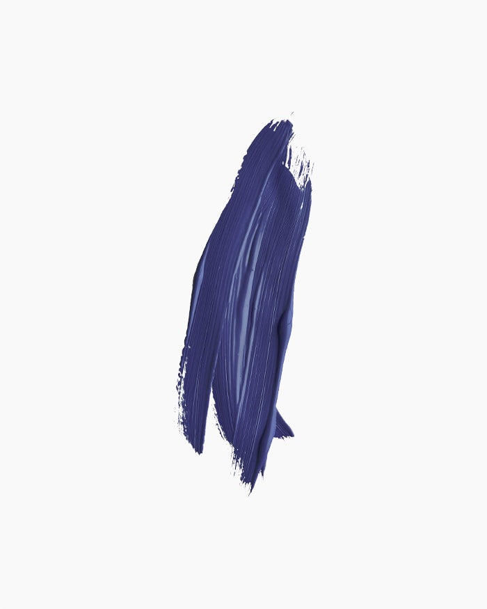 Camel Artist Acrylic Colours - Prussian Blue (351) 40 ml tube
