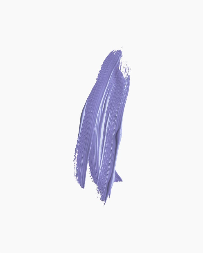 Camel Artist Acrylic Colours - Brilliant Purple (023) 40 ml tube