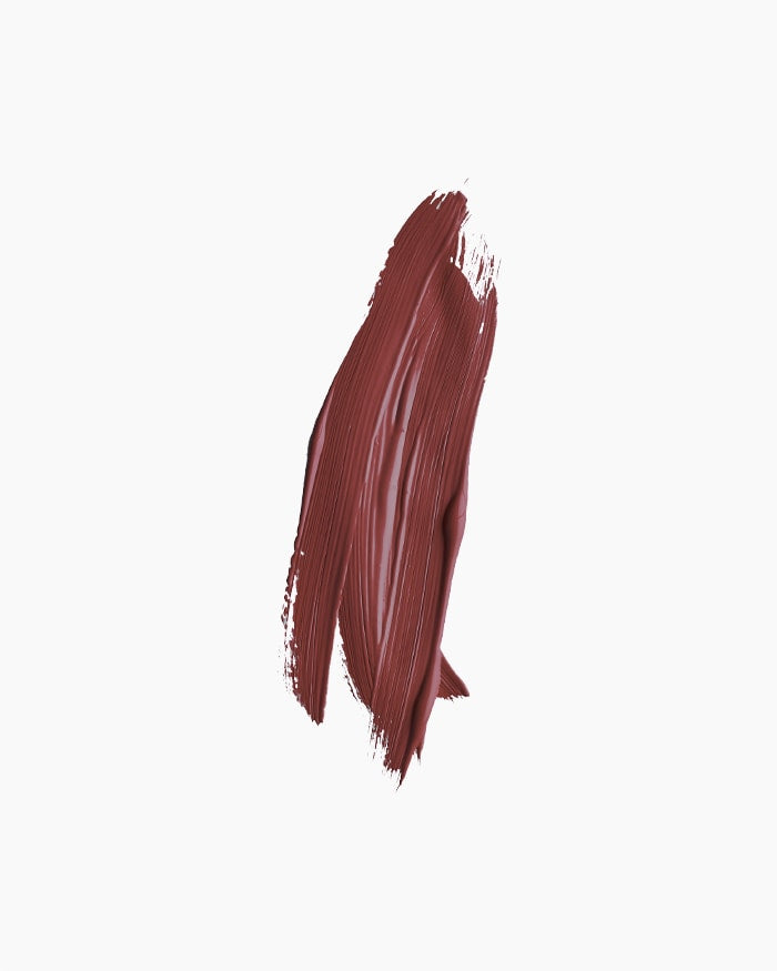 Camel Artist Acrylic Colours - Burnt Sienna (031) 40 ml tube