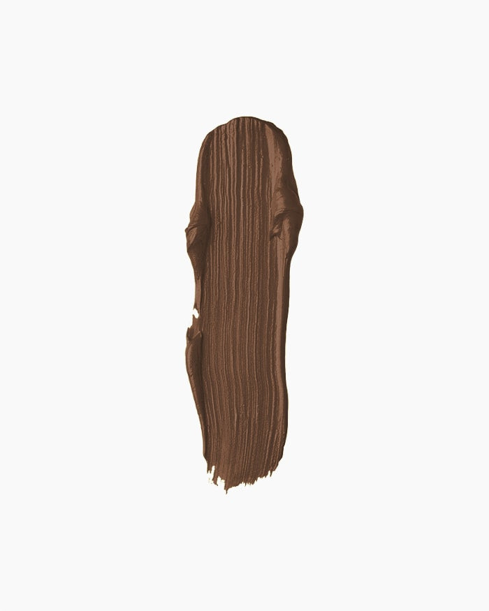 Camel Artist Acrylic Colours - Burnt Umber (032) 40 ml tube