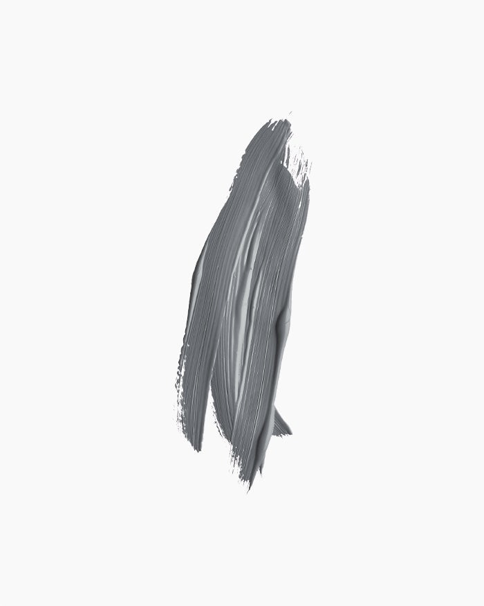 Camel Artist Acrylic Colours - Payne`s Grey (305) 120 ml tube