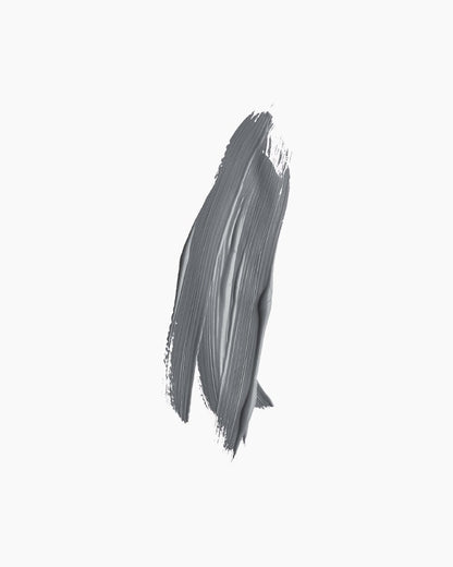 Camel Artist Acrylic Colours - Payne`s Grey (305) 120 ml tube