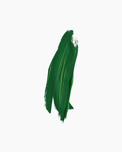 Camel Artist Acrylic Colours - Sap Green (391) 120 ml tube