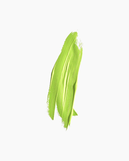Camel Artist Acrylic Colours - Cadmium Green Pale (036) 40 ml tube