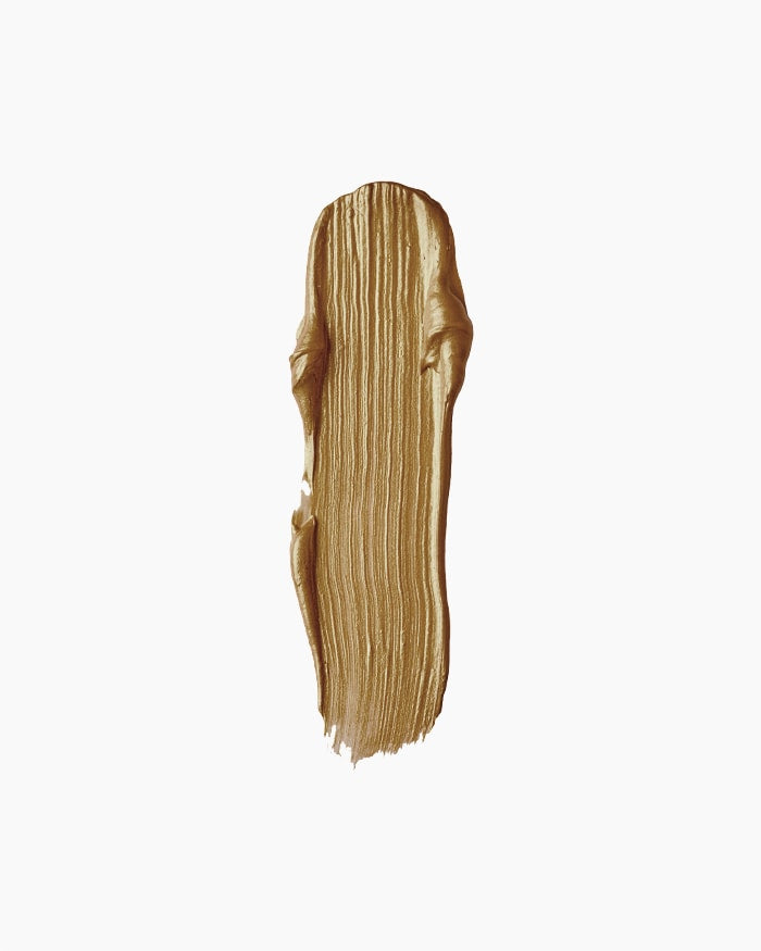 Camel Artist Acrylic Colours - Antique Bronze (007) 120 ml tube