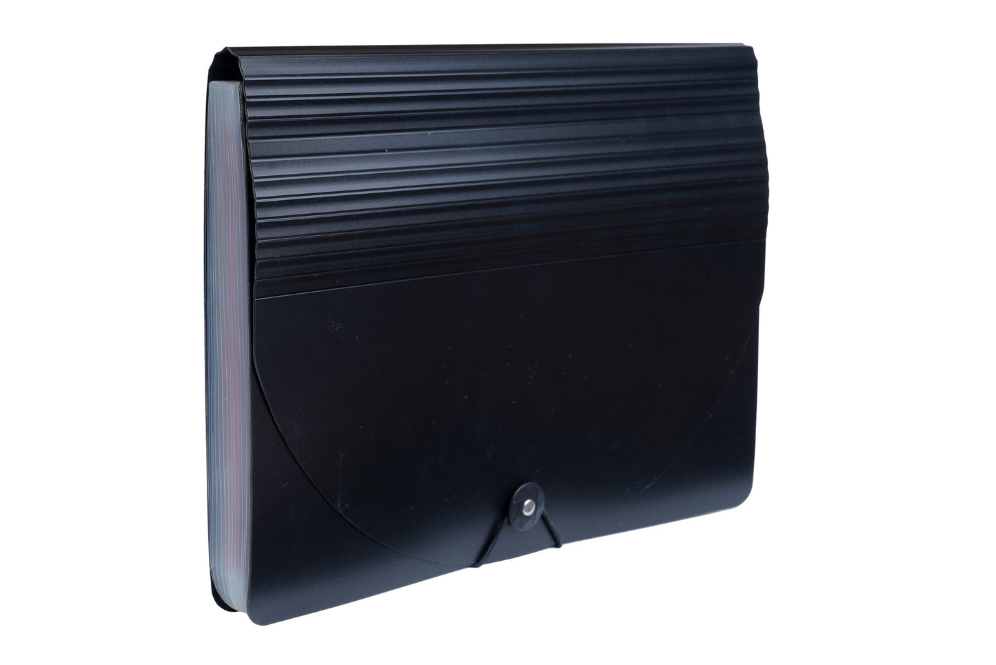 Brustro EZExpand A4 Folder 13 Pocket Expanding File Folder