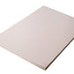 Brustro Artists’ Watercolour paper 100% cotton CP 300 Gsm A2 (5 Sheets)
