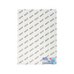 Brustro Artists’ Watercolour paper 100% cotton CP 300 Gsm A2 (5 Sheets)